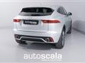 JAGUAR E-PACE 2.0D 180 CV AWD aut. R-Dynamic