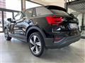 AUDI Q2 30 TDI S tronic Admired Advanced