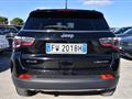 JEEP COMPASS 2.0 Multijet II aut. 4WD Limited *Navi,Xeno*