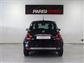 FIAT 500 Hybrid 1.0 70CV *PROMO PARISI GROUP*