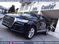 AUDI Q7 50 TDI quattro tiptronic Sport Plus