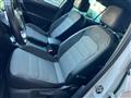 VOLKSWAGEN TIGUAN 2.0 TDI SCR DSG 4MOTION Sport R-Line Int/Ext