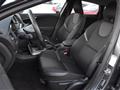 VOLVO V40 D2 Business Plus