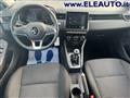 RENAULT CLIO 1.5 DCI 86cv Zen Iva esposta