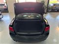 AUDI A5 2.0* 211CV*SLINE*PELLE*MANUALE*UNIPROP*TAGLIANDI