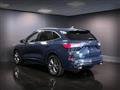 FORD KUGA 2.0 EcoBlue 120 CV aut. 2WD ST-Line