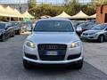 AUDI Q7 3.0 V6 TDI 233CV quattro tiptronic