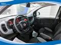 FIAT PANDA Hybrid 1.0 FireFly 70cv City Life EU6