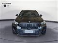 BMW X1 xDrive 23d Msport