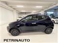 LANCIA YPSILON 1.2 69 CV 5 porte S&S Gold