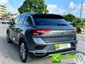 VOLKSWAGEN T-ROC 2.0 TDI150 CV 4MOTION Advanced Tetto Panoramico