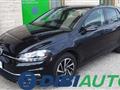 VOLKSWAGEN GOLF 1.6 TDI 115 CV 5p. Bussines JOIN