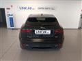 JAGUAR E-PACE 2.0D 150 CV AWD aut. R-Dynamic S