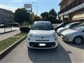 FIAT 500 L 1.3 Multijet 85 CV Lounge