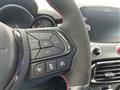 FIAT 500X 1.0 T3 120 CV Sport