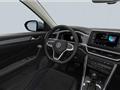 VOLKSWAGEN T-ROC 2.0 TDI SCR 150 CV DSG Style