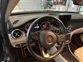 MERCEDES Classe GLA GLA 200 d Automatic 4Matic Premium