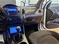 HYUNDAI IX35 1.7 CRDi 2WD Xpossible