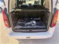 TOYOTA PROACE CITY VERSO 1.5D 130 CV S&S Short Executive