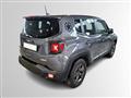 JEEP RENEGADE 1.0 T3 Longitude