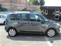 CITROEN C3 PICASSO PureTech 110 Exclusive