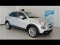 FIAT 500C X x Urban My21 1.3 Multijet 95cv Connect