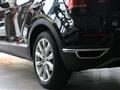 VOLKSWAGEN T-ROC SPORT 2.0 TDI 150CV DSG 4MOTION VIRTUAL BEATS