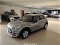 MINI MINI 5 PORTE 1.2 One 102cv 5 porte Cruise Sensori Bluetooth EU6