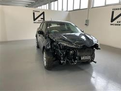 RENAULT NUOVO CAPTUR HYBRID 1.6 HYBRID E-TECH 145CV EQUILIBRE