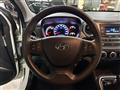 HYUNDAI I10 1.0 MPI Econext Advanced NEOPATENTATO - IVA ESP