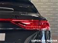 AUDI Q8 TFSI V8 quattro tiptronic