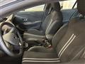 OPEL CORSA 1.2 GS