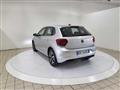 VOLKSWAGEN POLO 1.0 TSI DSG 5p. Comfortline BlueMotion Technology