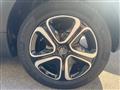 CITROEN C3 SHINE PLUS 1.2 PureTech 83CV