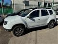 DACIA DUSTER 1.6 GPL 110CV 4x2 FULL FULL NAVI Lauréate