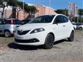 LANCIA YPSILON 1.2 69 CV 5 porte GPL Ecochic