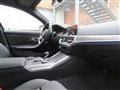 BMW SERIE 3 TOURING i xDrive Touring Msport