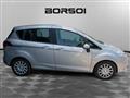 FORD B-MAX 1.0 EcoBoost 100 CV