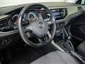 VOLKSWAGEN POLO 1.0 TSI Style