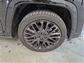 JEEP COMPASS 1.6 Multijet II 2WD S