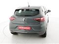 RENAULT NEW CLIO TCe 100 CV GPL 5 porte Life