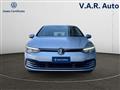 VOLKSWAGEN GOLF 2.0 TDI 115 CV SCR Life