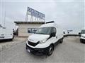 IVECO DAILY 35S16 V FRIGO Daily 35S16A8DV CRV 2.3 HPT PM-TM-DC 4p. Furgone Hi-Matic