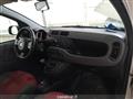 FIAT PANDA VAN Panda 1.3 MJT S&S 4x4 Pop Climbing Van 2 posti