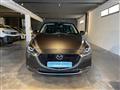 MAZDA 2 1.5 90 CV Skyactiv-G M-Hybrid Exceed