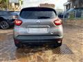 RENAULT Captur 1.5 dci Life (wave) 90cv E6