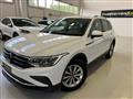 VOLKSWAGEN TIGUAN 2.0 TDI SCR Life