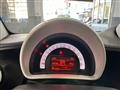 SMART FORTWO 70 1.0 twinamic Passion