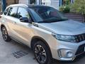 SUZUKI VITARA 1.5 HYBRID115H FULL-HYBRID 140V STAR-VIEW 2WD AUT