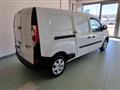 RENAULT KANGOO 1.5 dCi 110CV S&S 4p. Express Maxi Ice